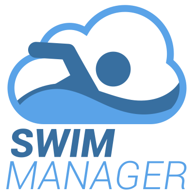 Personal Best Database - Guildford City Swimming Club